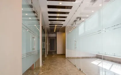 OYO 12071 Afreen International Guest House