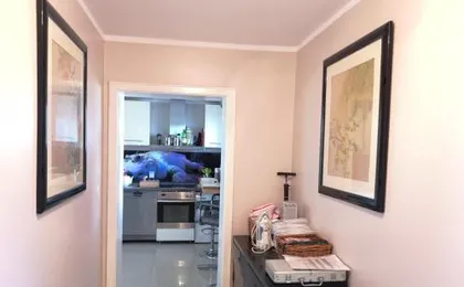 Business Apartment VAT Invoice Near Metro