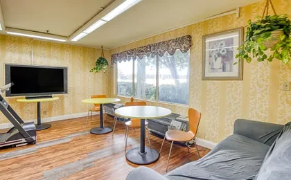 Studio 6 Suites Norcross, GA