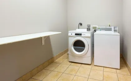Country Inn & Suites by Radisson, El Dorado, AR