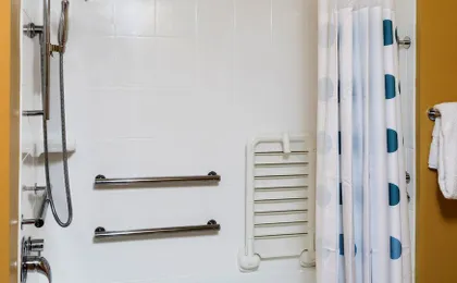 TownePlace Suites by Marriott Atlanta Alpharetta