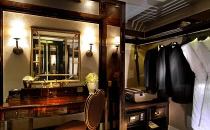 RenHe Spring Hotel