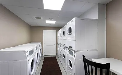 Residence Inn by Marriott Milwaukee Brookfield