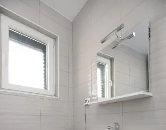 Apartments Agava