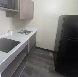 Studios & Suites 4 Less Virginia Beach