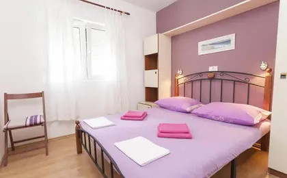 Apartments Sanja