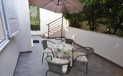 Apartment Stay Inn