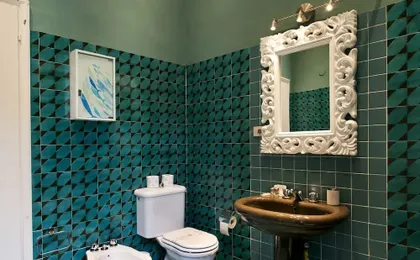 Speziali 1-deluxe Apartment in Repubblica's Square
