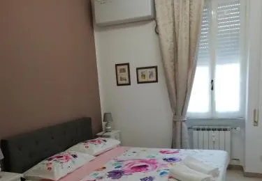 Casa SereTina