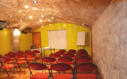 Hôtel Claret Bercy