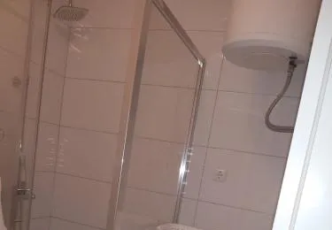 Apartment Ema