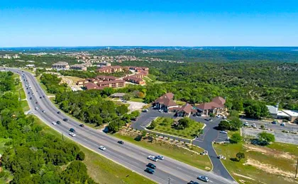 Mountain Star Lodge