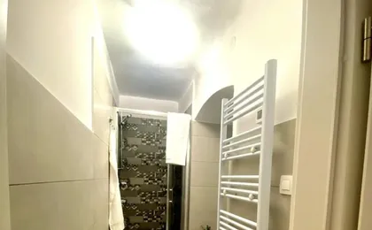 Apartman Felice
