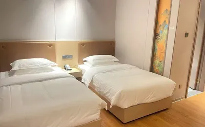 T3E JOY REST LOUNGE