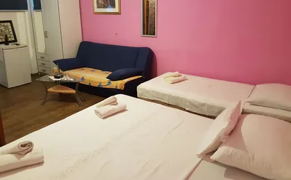 Vila Angela