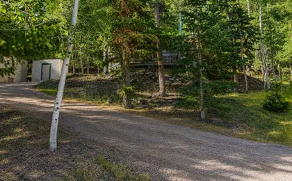 Edelweiss Resort Greer