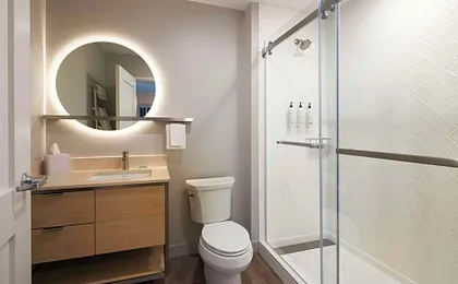 TownePlace Suites by Marriott Mankato