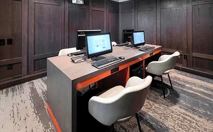 SpringHill Suites by Marriott Clearwater Beach