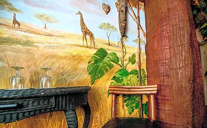 Anniversary Inn - South Temple