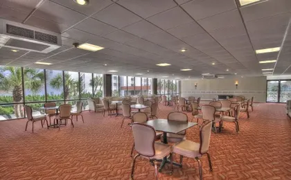 235 El Matador - One Bedroom - Condo