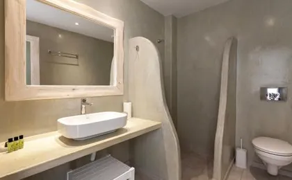 Caldera Butterfly Villas