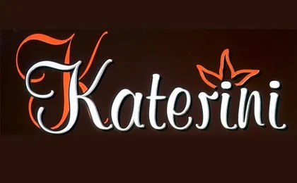 Katerini Apartments Hotel
