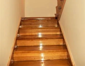 Apartmani Katarina