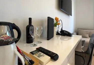 Priuli Suites