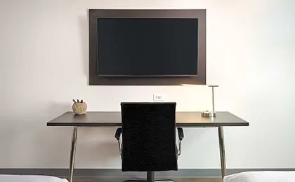 stayAPT Suites Charlotte North