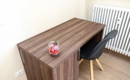 Scaligero Rooms