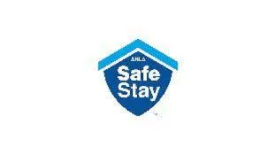 Days Inn by Wyndham Brigham City