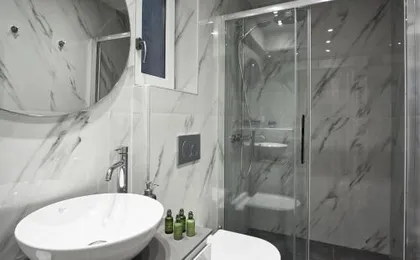 Valaoritou Boutique Apartment