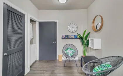 Tx Home Group- San Antonio