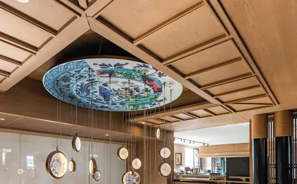 F&F HOTEL