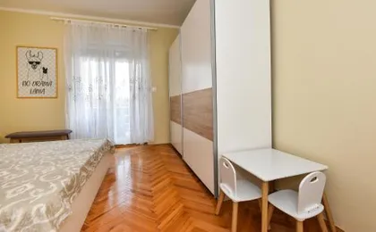 Apartment Sunny Side