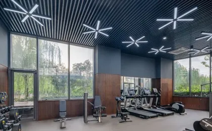 Gemei Hotel (New Yangwan Jiangyang South Road Branch)