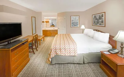 Baymont by Wyndham Grenada