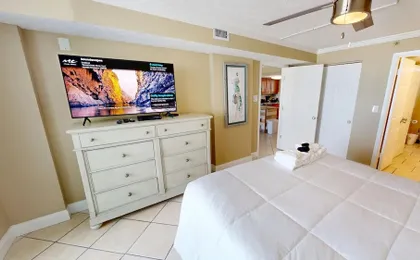 Sundestin 1016 1 Bedroom Condo