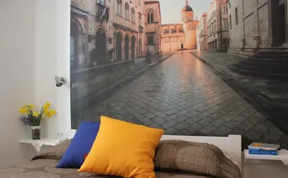 City Break Dubrovnik apartments