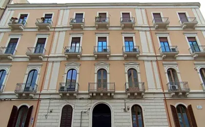 Casa Elide