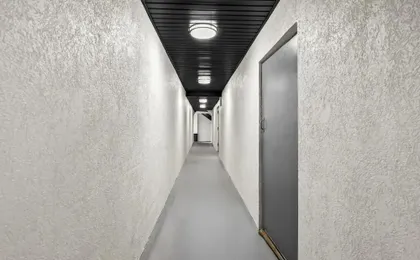 Red Carpet Inn and Suites