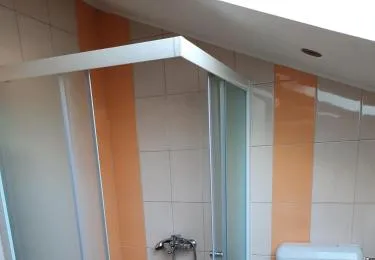 Apartman Martina