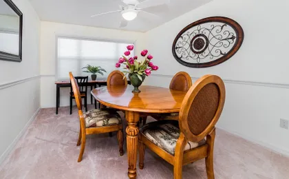 4410 Warren ave 508
