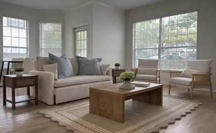 Apex Executive Apartments - Kathryn Lane