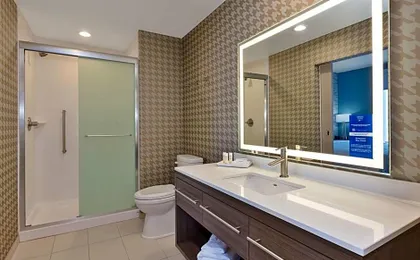 Home2 Suites by Hilton Tucson Airport