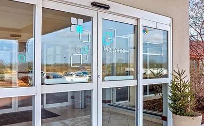 Hilton Garden Inn Starkville