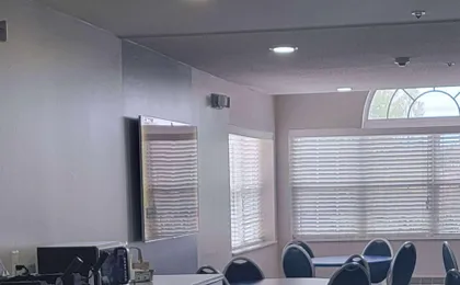 Microtel Inn & Suites By Wyndham Gardendale