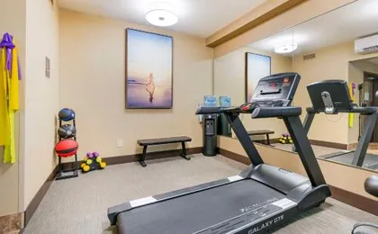 Best Western Columbia River Waterfront Hotel Astoria