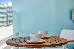 Island Boutique Hotel