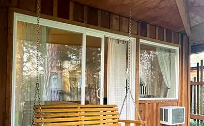 River Run Inn